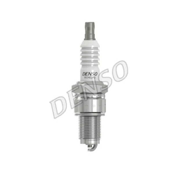 swieca-denso-w24es-u-rozmiar-klucza-208-mm