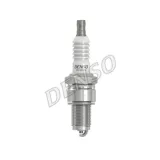 swieca-denso-w24es-u-rozmiar-klucza-208-mm