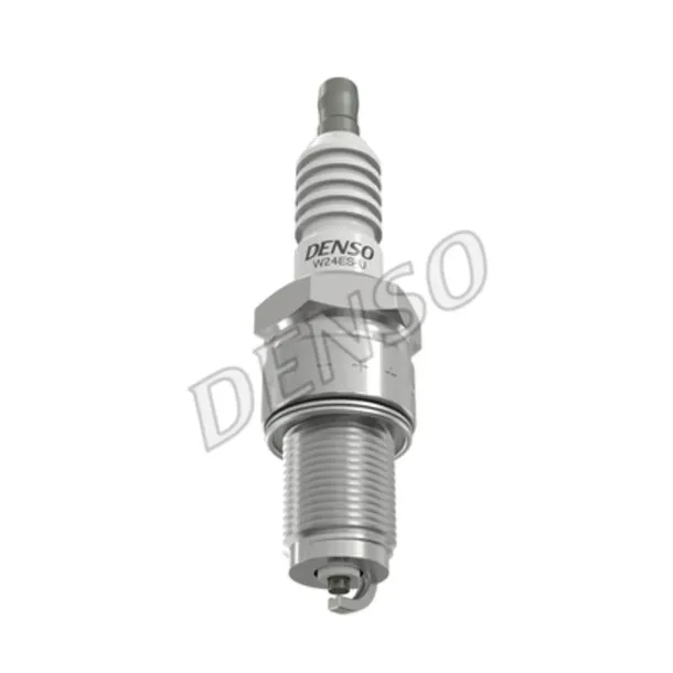 swieca-denso-w24es-u-producent-czesci-denso