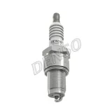 swieca-denso-w24es-u-producent-czesci-denso