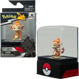 figurka-bitewna-w-gablotce-pokemon-select-chimchar