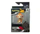 figurka-bitewna-w-gablotce-pokemon-select-chimchar-stan-nowy