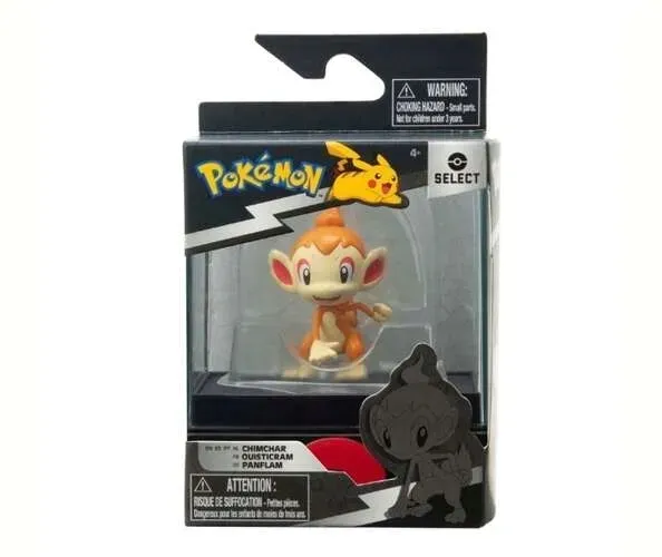 figurka-bitewna-w-gablotce-pokemon-select-chimchar