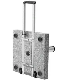 podstawa-parasol-ogrodowy-38-48mm-fi-28kg-kamien-raczka