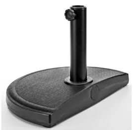 podstawa-stojak-balkon-polowka-max-48mm-fi-parasola