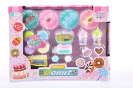 mini-sklep-supermarket-store-kasa-wozek-donut