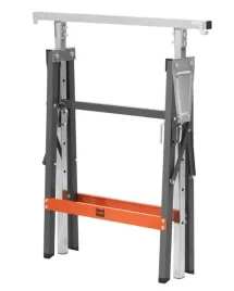 koziol-roboczy-regulowana-wysokosc-max-obc-160kg-120cm