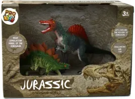 figurki-dinozaury-jurassic-stegozaur-spinozaur