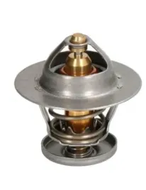 termostat-hyundai-accent-excel-pony-94-00