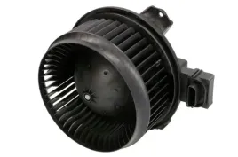 wentylator-wnetrza-toyota-gt86-12-