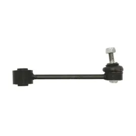 lacznik-stabilizatora-tyl-moog-op-ls-12602