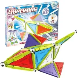 klocki-magnetyczne-supermag-tags-trandy-116-el