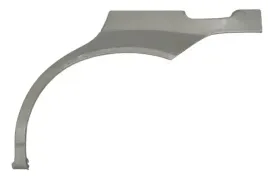 reperaturka-blotnika-tyl-lewa-almera-08-00-01-06