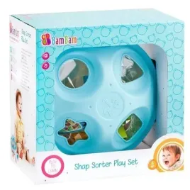 sorter-edukacyjny-ksztalty-kolory-nauka-bam-bam