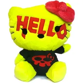 maskotka-przytulanka-hello-kitty-kotek-18cm