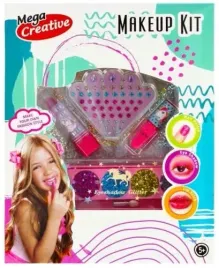 zestaw-pieknosci-kosmetyki-makeup-szminka-brokat