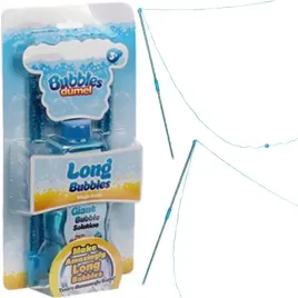 kije-sznurek-dlugie-banki-mydlane-plyn-354ml-dumel