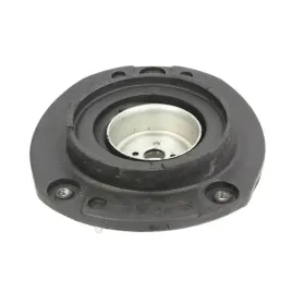 gorne-mocowanie-przod-r-peugeot-206-206-98-13