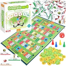 gra-planszowa-edukacyjna-ortografia-na-6-jawa-nauka-ortografii-dla-dzieci