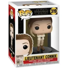 figurka-funko-pop-star-wars-lieutenant-connix