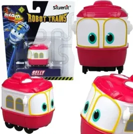 lokomotywa-selly-pociag-robot-trains-silverlit