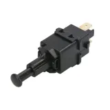 wlacznik-stop-fae-24500