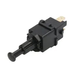 wlacznik-stop-fae-24500