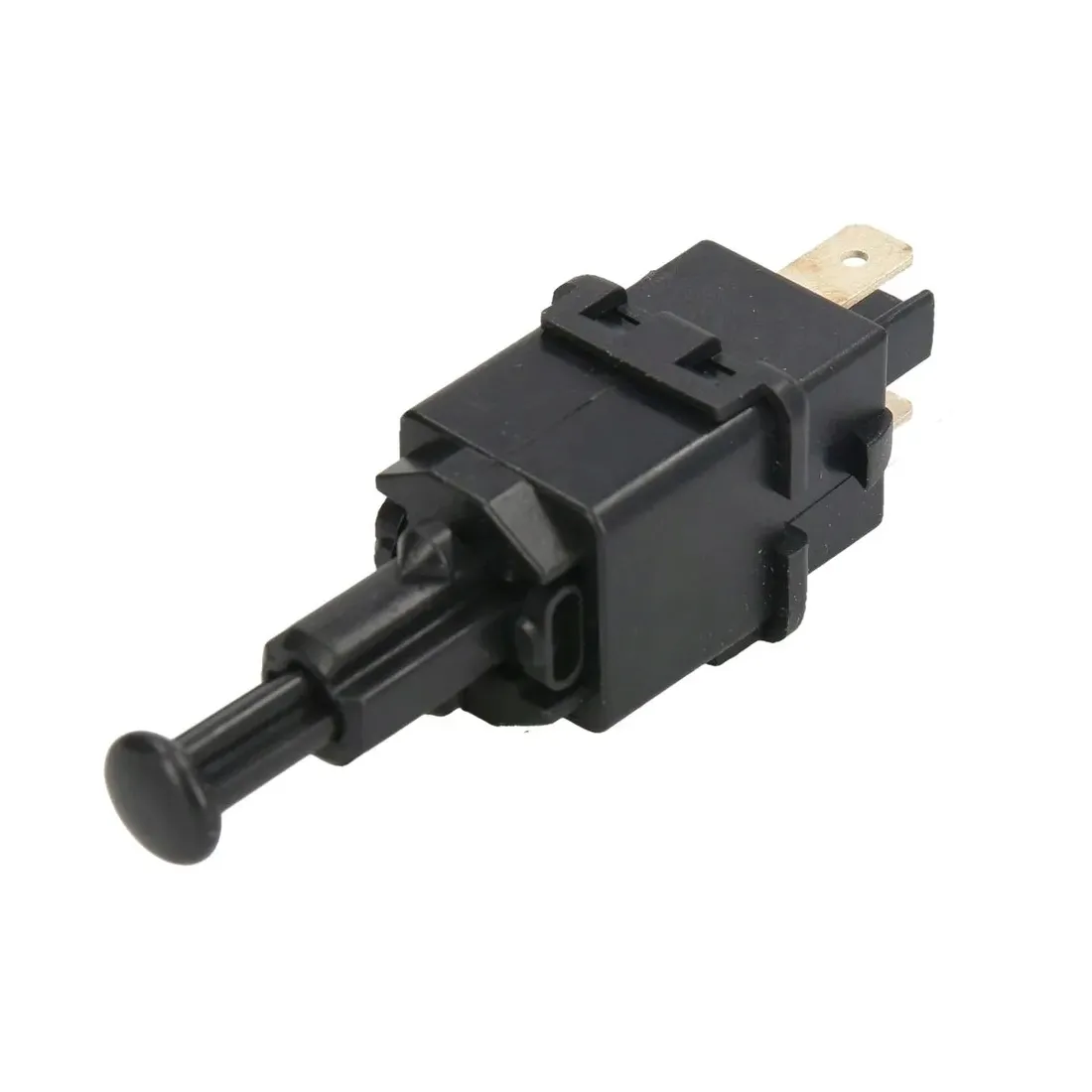 wlacznik-stop-fae-24500