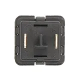 wlacznik-stop-fae-24500-stan-nowy