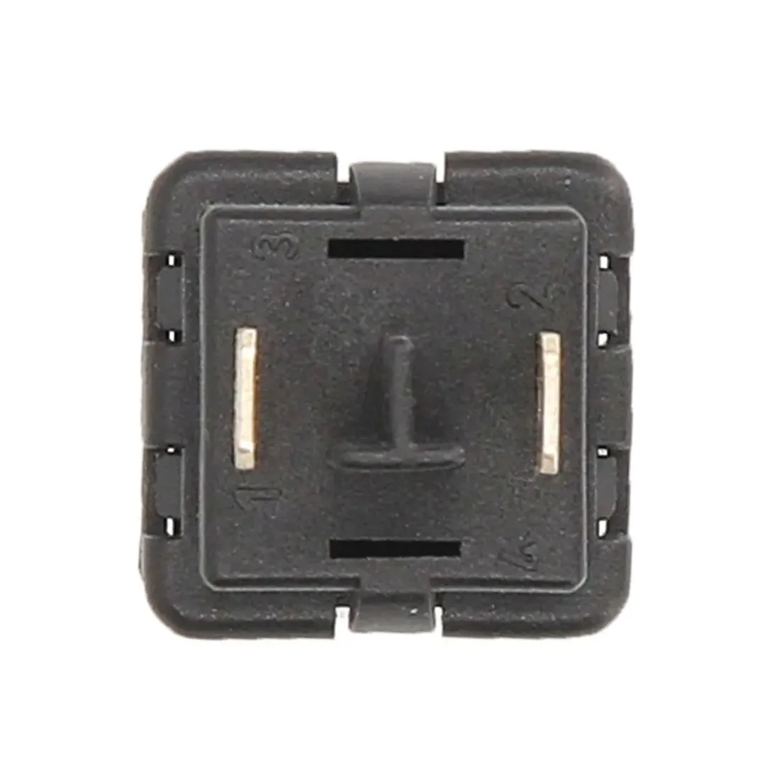 wlacznik-stop-fae-24500