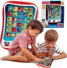 bystry-tablet-mowiacy-do-zabawy-interaktywny-edukacyjny-uczy-liter-winfun