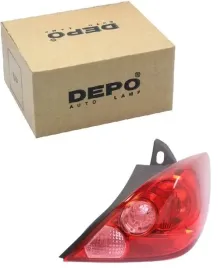 lampa-tylna-prawa-zespolona-nissan-tiida-1-5-1-6-1-8-2004-14