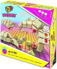 klocki-drewniane-na-rzep-elastyczne-docklets-50-el