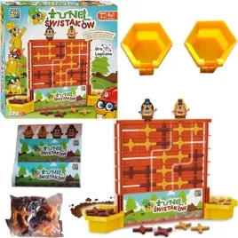 gra-strategiczna-logiczna-tunel-swistakow-pro-kids