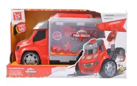 auto-straz-pozarna-b-o-swiatlo-i-dzwiek-akcesoria
