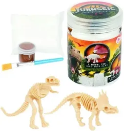 figurki-szkielety-dinozaurow-do-malowania-jurassic