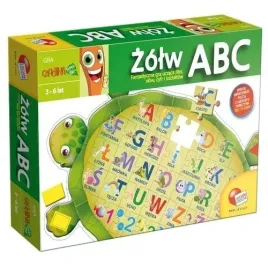 lisciani-karotka-puzzle-zolw-gra-edukacja-carotina