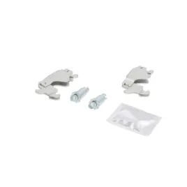 dzwignia-rozpieracza-quick-brake-120-53-010