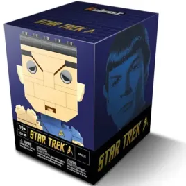 mega-bloks-kubros-star-trek-spock-133-el