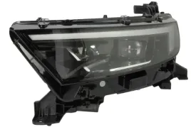 lampa-opel-mokka-12-20-reflektor-lewy