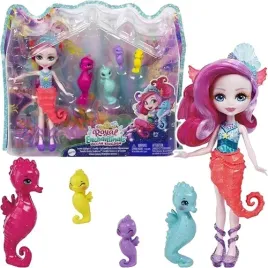 enchantimals-royal-ocean-kingdom-lalka-sedda-seahorse-koniki-morskie