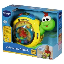 zakrecony-slimak-interaktywny-dzwieki-pl-vtech