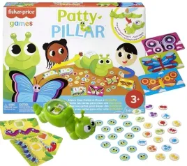 gra-edukacyjna-glodna-gasienica-fisher-price