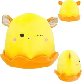 pluszak-maskotka-squishmallows-osmiornica-bijan