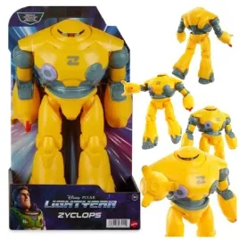 figurka-disney-pixar-lightyear-buzz-astral-zyclops