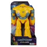 figurka-disney-pixar-lightyear-buzz-astral-zyclops-stan-nowy