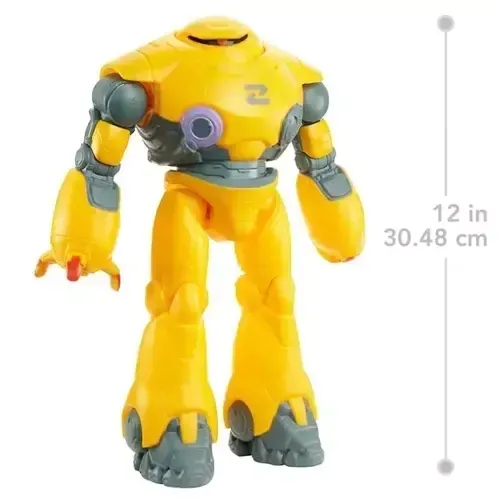 figurka-disney-pixar-lightyear-buzz-astral-zyclops-plec-chlopcy-dziewczynki