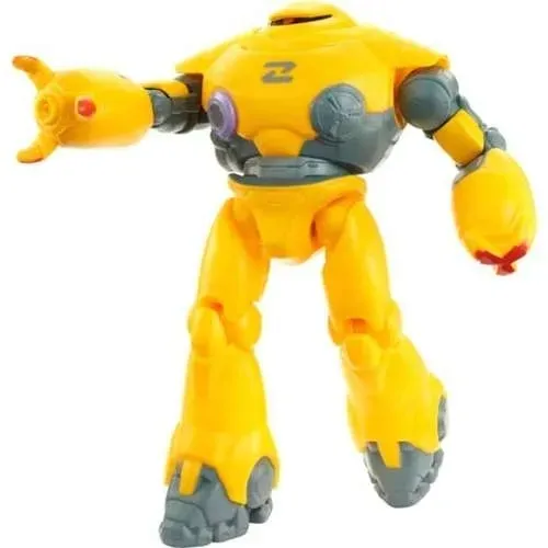 figurka-disney-pixar-lightyear-buzz-astral-zyclops-marka-mattel