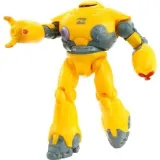 figurka-disney-pixar-lightyear-buzz-astral-zyclops-marka-mattel