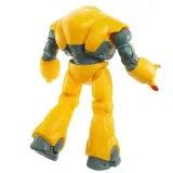 figurka-disney-pixar-lightyear-buzz-astral-zyclops-material-plastik